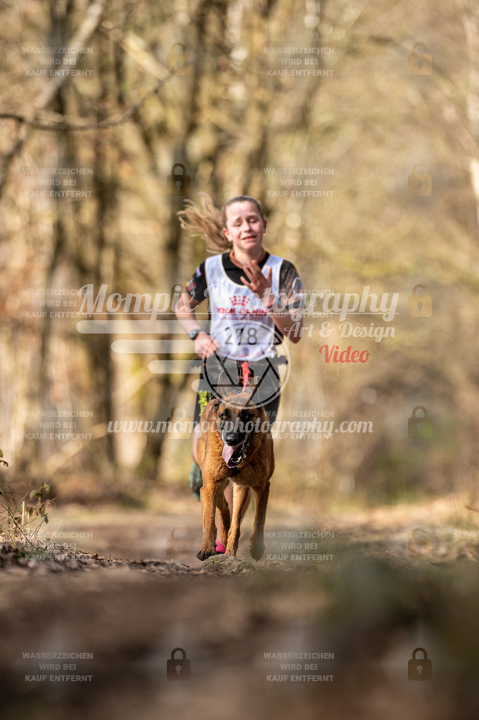SPA_2023_SAM_CCK-75 | PayLife