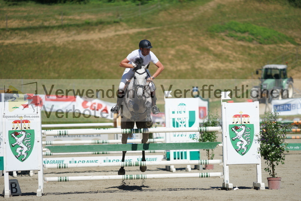 DSC02555 | equestrian-live-com