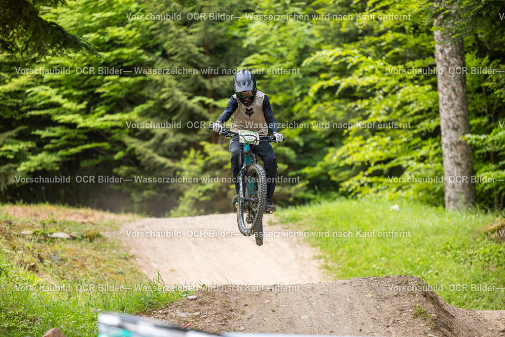 E1 Bad Wildbad-0315 | OCR Bilder Fotograf Eisenach Michael Schröder