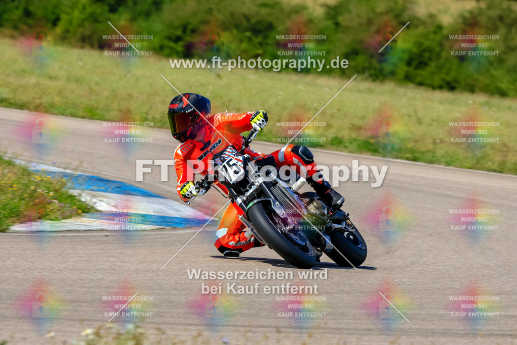 _TOU3527 | Hier findet Ihr Bilder von Touristenfahrten auf der Nürburgring Nordschleife oder von anderen Veranstaltungen die ich besucht habe. Viel Spass beim Durch Schauen 