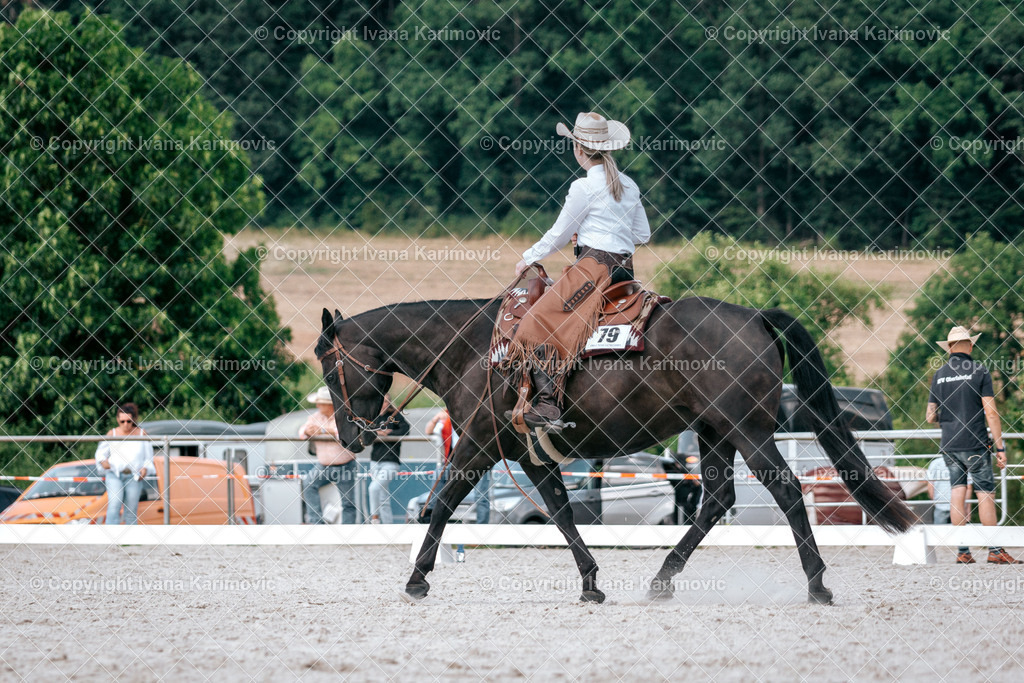 DSC07983 | ikphotography - Realisiert mit Pictrs.com