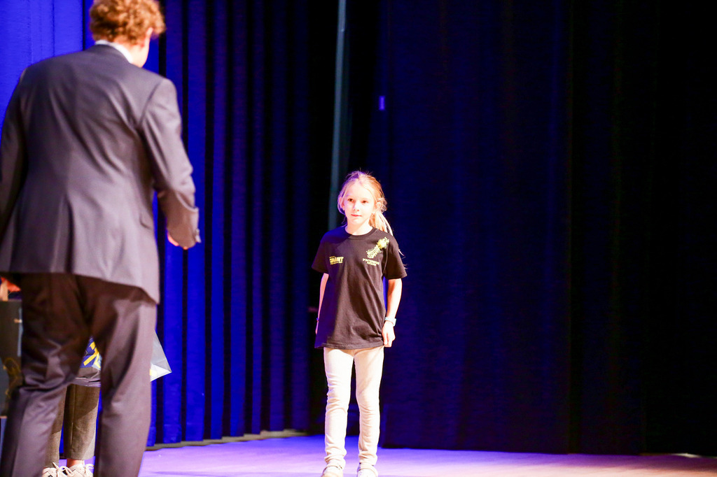 ..... | Marchtrenk,AUSTRIA,14.November 25, RADSPORTGALA  2025  , Image shows: Photo: WAPICS / Andreas Willdoner