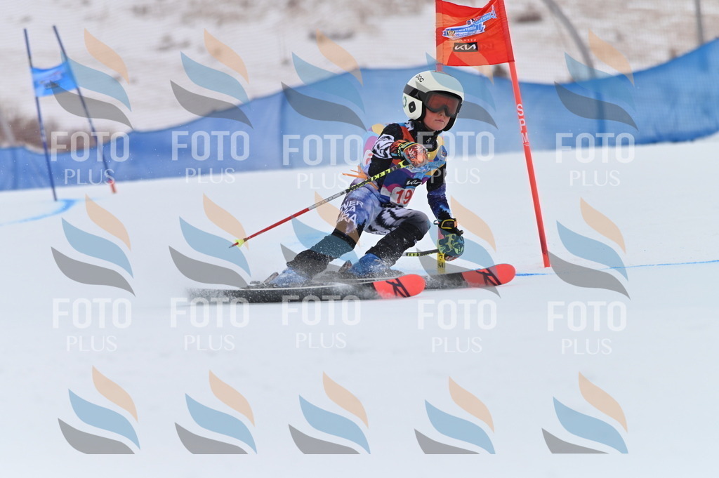 BGV_1729 | holidayphoto