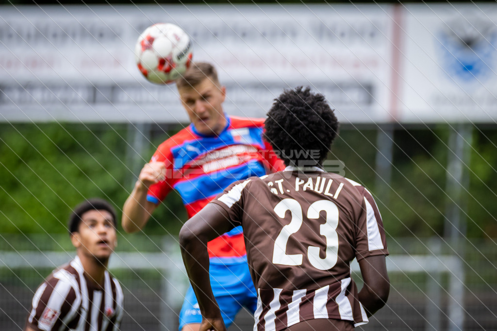 20250727_Picselweb-Fotografie_1R3_2259 | Dein Fotograf aus dem Landkreis Stade für Sport und Events - Realisiert mit Pictrs.com