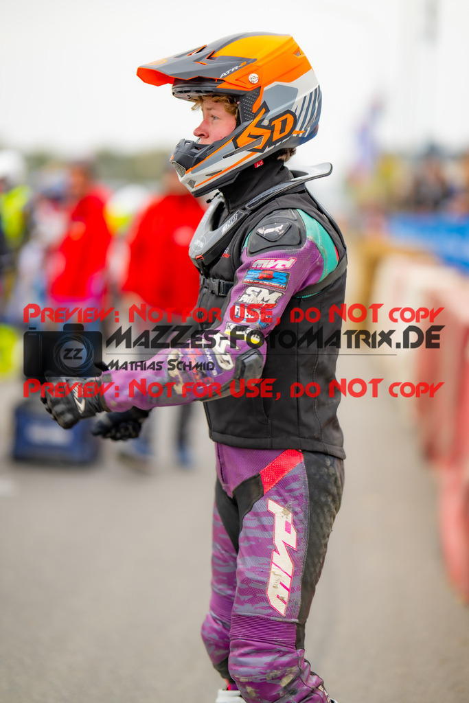 MaZZes_Fotomatrix_20251011_6021986_3134 | GP