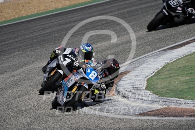 2025_03_15_PBK_14558 | Sportfotografie; SlowMotion; Video; Rennstrecke; Hafeneger; Speer; Racing; RSE; BMW; CBO; Trackday; Motorsportarena; Hockenheimring; Brno; Most; Barcelona; Valencia