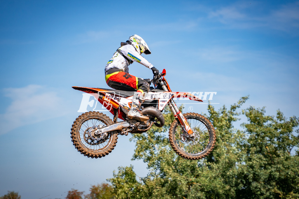 DSC03608 | fourtyeightmedia - Realisiert mit Pictrs.com