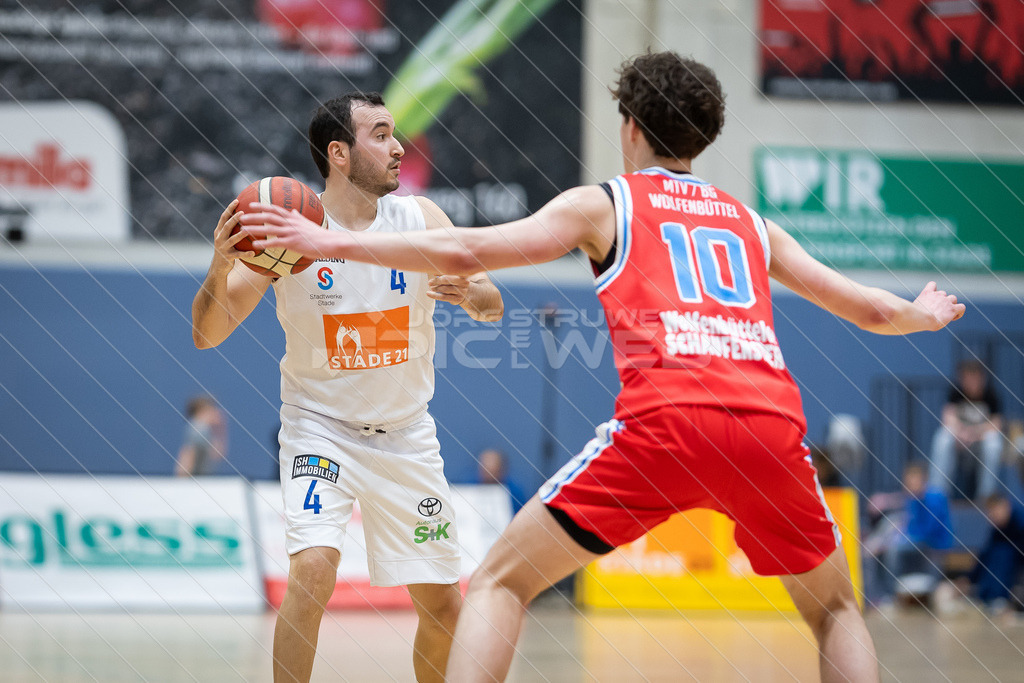 20260328_Picselweb-Fotografie_2R3_1785 | Dein Fotograf aus dem Landkreis Stade für Sport und Events - Realisiert mit Pictrs.com