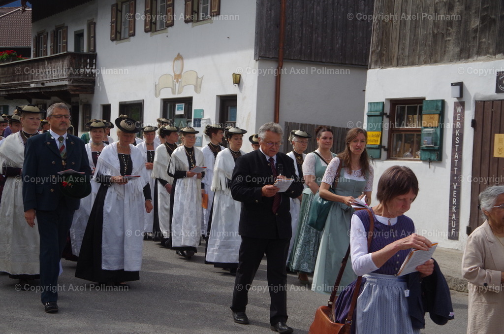 IMGP5269 | fotografiert von Axel PollmannLeonhardi Wallfahrt Benediktbeuern und Murnau, Fronleichnam, Fasching, Landschaft im Loisachtal und Benediktbeuern  - Realisiert mit Pictrs.com