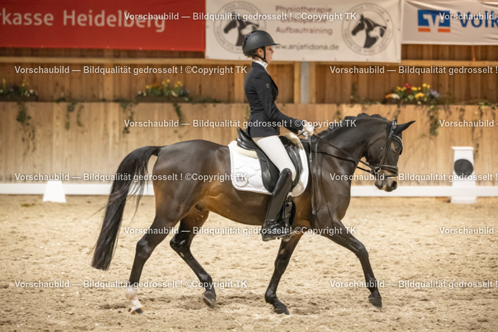 _D5A0826 | Emotionale Pferde- & People-Fotografie rund um Heidelberg, Leimen & Umgebung. Natürliche Fotos von Pferd, Mensch & Familie. Jetzt Termin sichern!