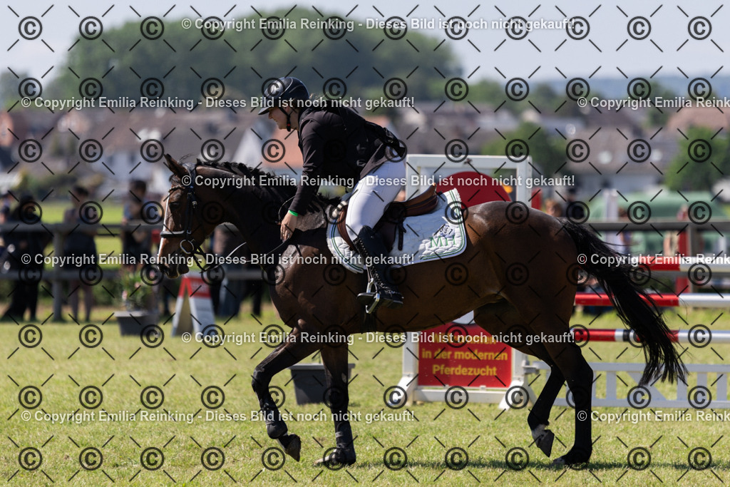 CL5A0972 | Emilia Reinking Fotografie - Realisiert mit Pictrs.com