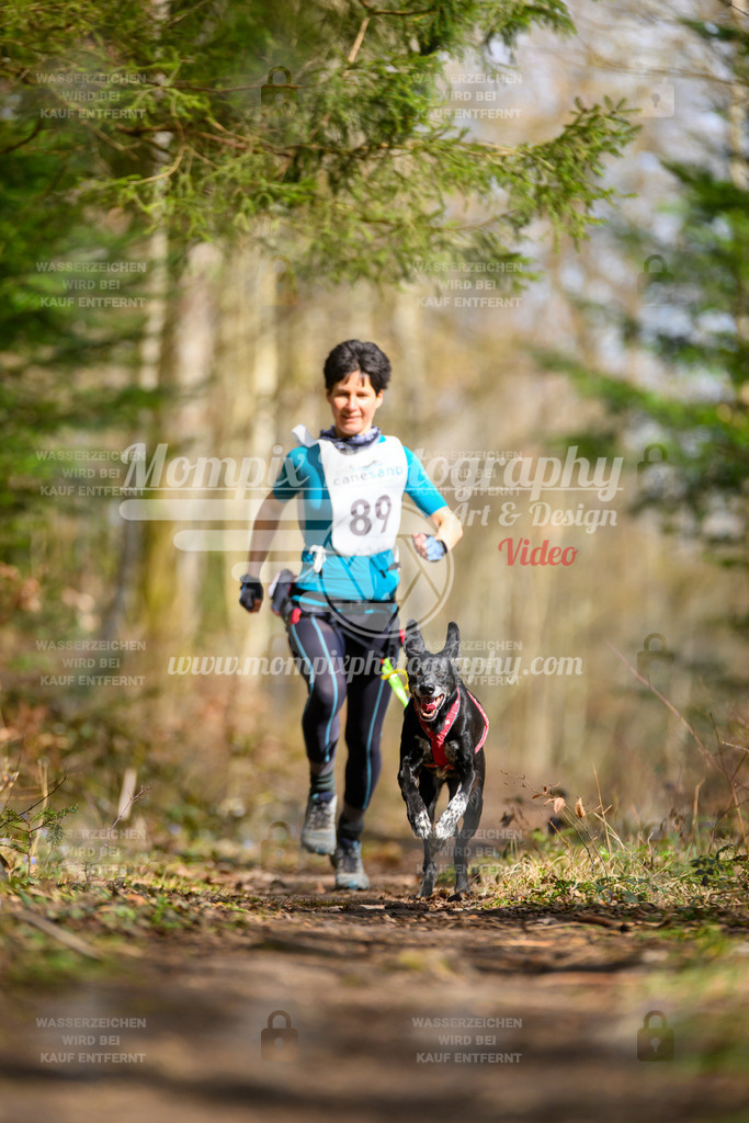 MompixPhotography_ReiatRennen2024_CC-7 | PayLife