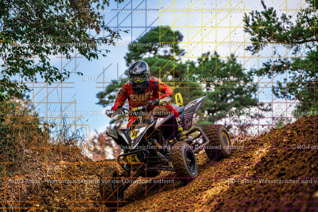Sechshelden 2026 Samstag -1413 | Sportfotografie von RO-Fotos: Motorsport, Motocross, Enduro, Laufveranstaltungen und Triathlon. Professionelle Fotos von Sportlern und Events. - Realisiert mit Pictrs.com