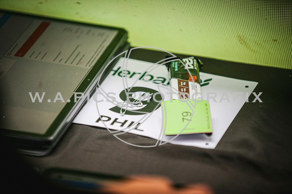 ..... | AUSTRIA,Litschau, Herbalife 5k Litschau  , Image shows: Photo: WAPICS / Willdoner Andreas