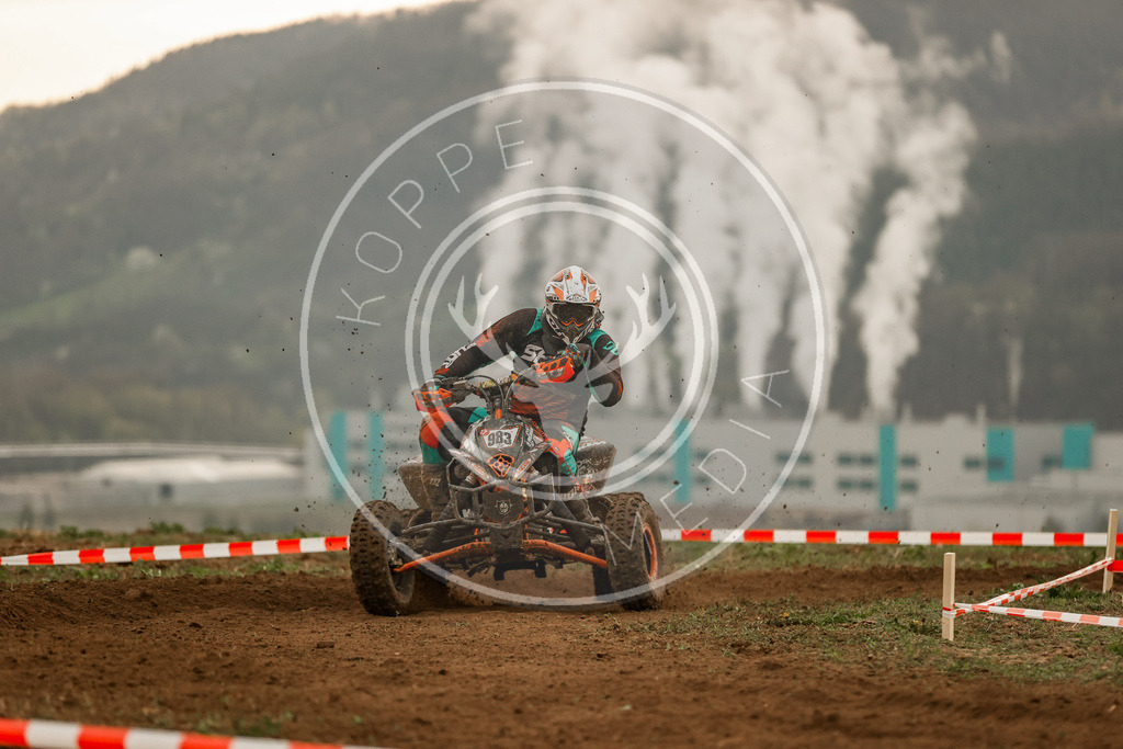 QuadLauf1-252 | koppe-media - Realisiert mit Pictrs.com