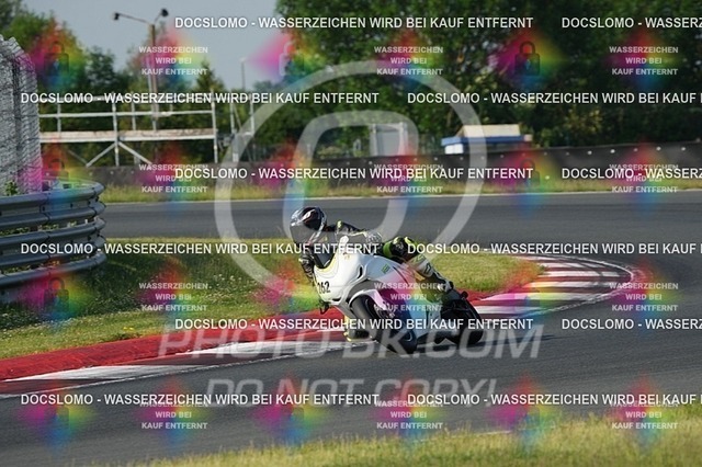2025_05_31_PBK_37825 | Sportfotografie; SlowMotion; Video; Rennstrecke; Hafeneger; RSE; Speer; Trackday; Motorsportarena; Hockenheimring; Brno; Most; Barcelona; Valencia, Benny; Kaetzmer;