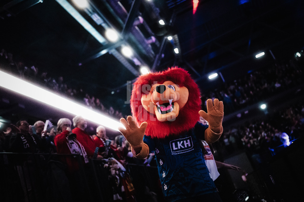 @justus.fotos-20231223-DSC01970 | sportfotografie mit justus stegemann