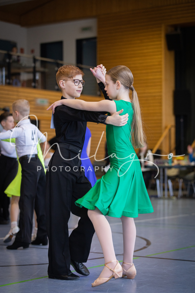 Offenburg15-03-317 | milagro-photography