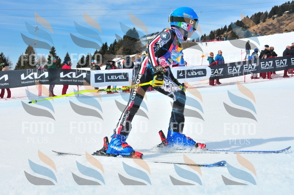 DSC_6568 | holidayphoto