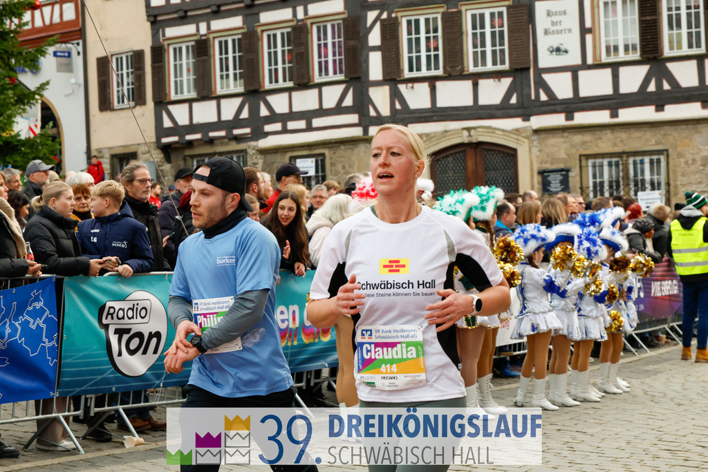 39. 3Koenigslauf 2025 | 20250106_3koenigslauf - Realisiert mit Pictrs.com