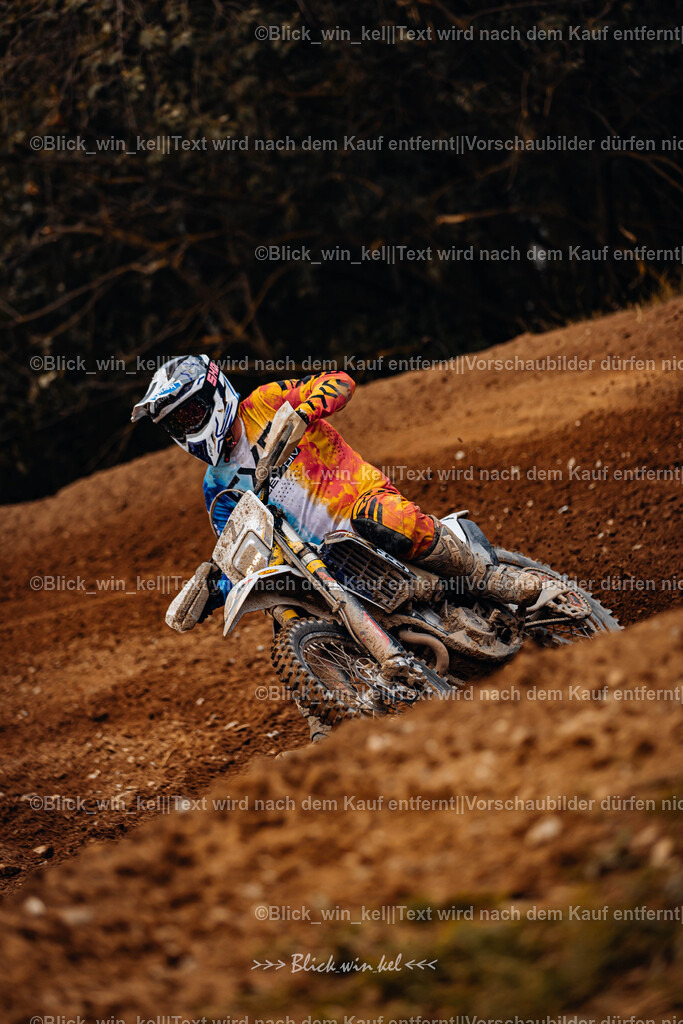 E68A0591 | blick_win_kel