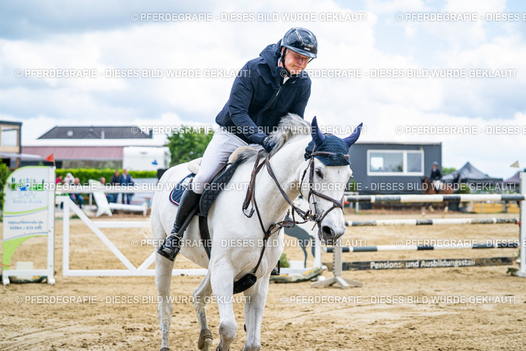 DSC06016 | Pferdegrafie