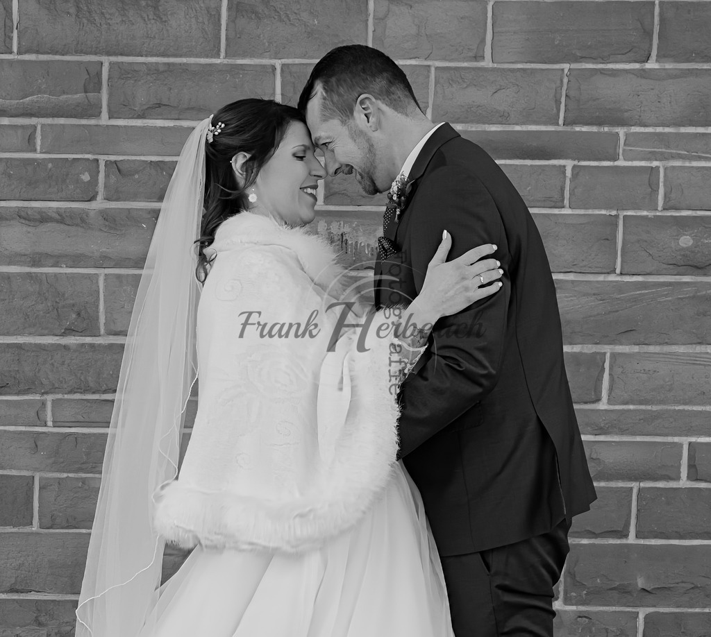 _X0A5349zswol | Frank Herberich Fotografie, Frank Herberich, Fotografie, Hochzeit, Portrait, St. Peter Ording, Ording, Westerhever, Nordsee, Frank Fotografie, Hardheim,  Odenwald,Walldürn, Band,Eventfotografie - Realisiert mit Pictrs.com