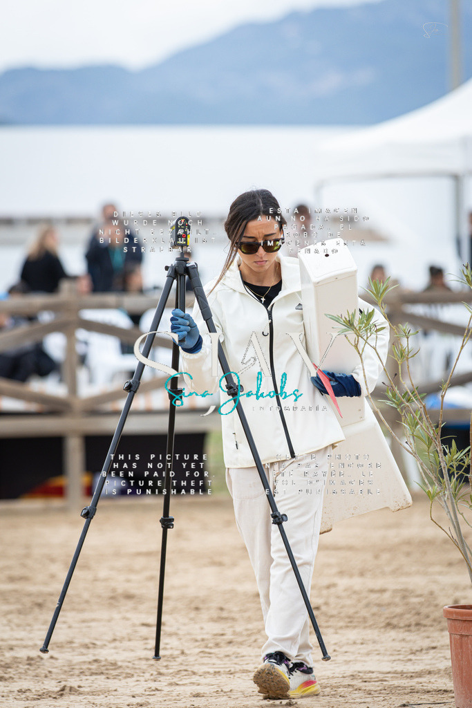 IMG_0425 | s-jay-photography - Realisiert mit Pictrs.com