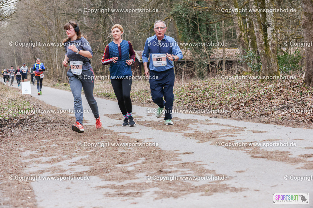007A3684 | Forstenrieder Volkslauf 2026 #forstenriedervolkslauf #volkslauf #forstenried #forstenriedersc #yourpictrs #sportshot_your_pictrs