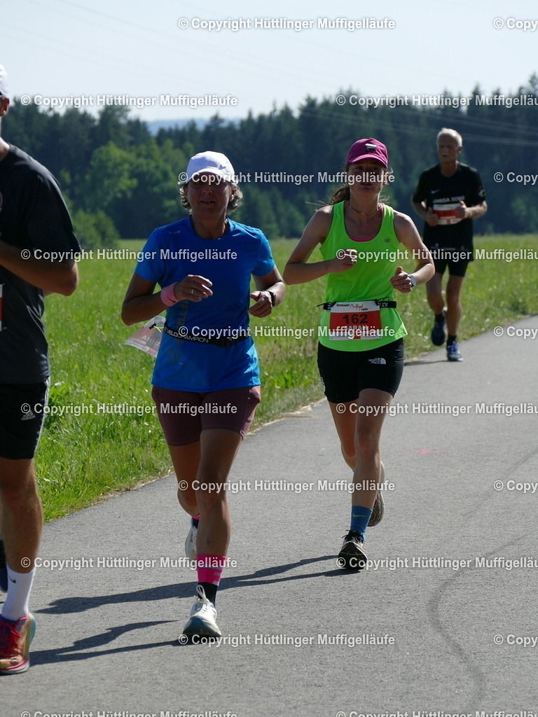 P1110681 | Hüttlinger Muffigelläufe - Realisiert mit Pictrs.com