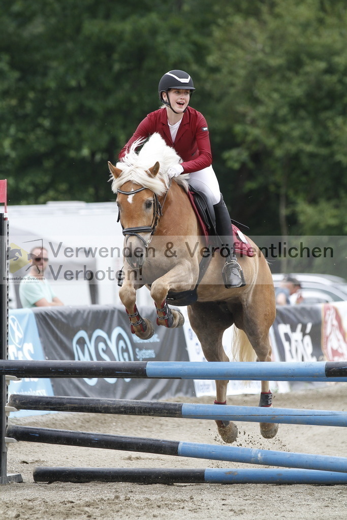 _MG_6648 | equestrian-live-com