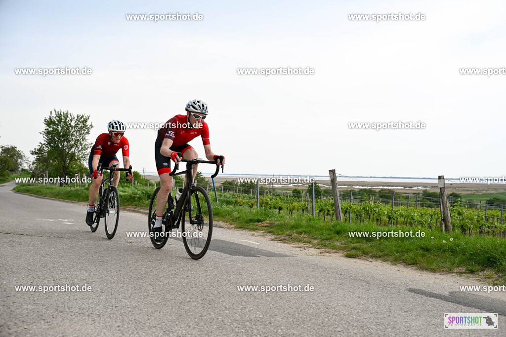SZI_9806 | Neusiedler See Radmarathon 2025 #neusiedlerseeradmarathon #yourpictrs #sportshot_your_pictrs @Sportshotphotography Copyright:www.sportshot.de