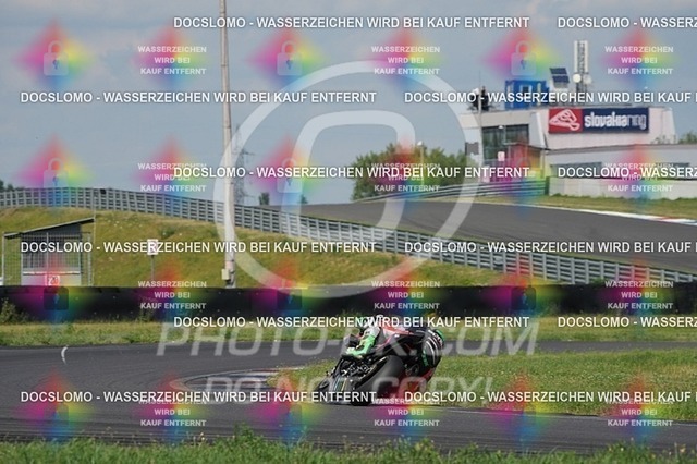 2025_07_19_PBK_22586 | Sportfotografie; SlowMotion; Video; Rennstrecke; Hafeneger; RSE; Speer; Trackday; Motorsportarena; Hockenheimring; Brno; Most; Barcelona; Valencia, Benny; Kaetzmer;