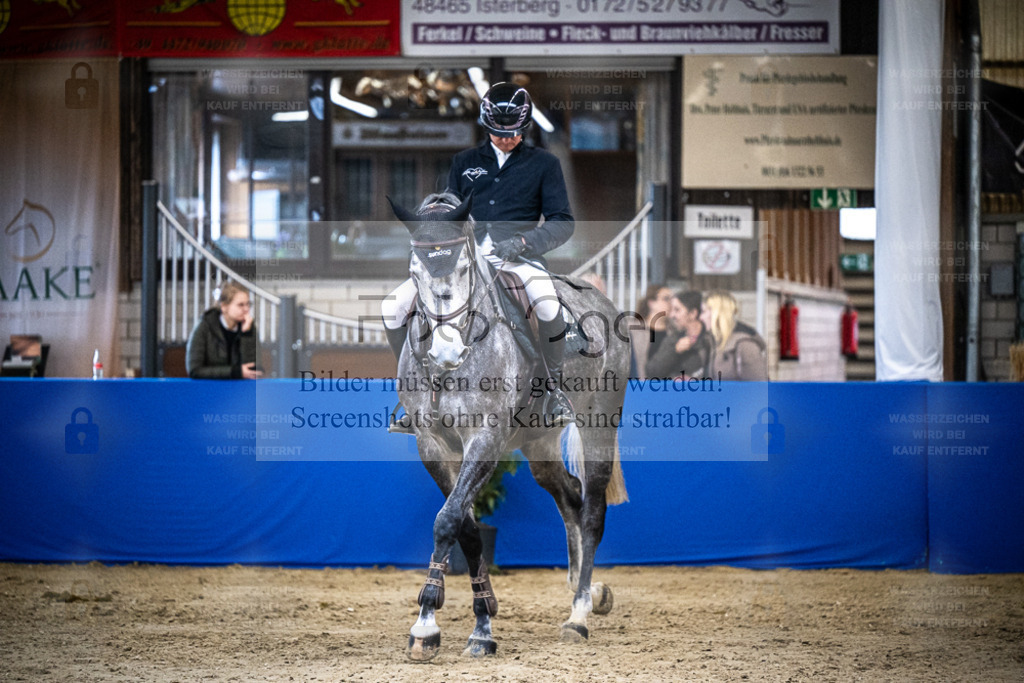 DOS_1944 | Entdecke hochwertige Reitturnierfotos von Foto Oger. Professionell, emotional und authentisch – jetzt Lieblingsmomente im Shop bestellen. - Realisiert mit Pictrs.com