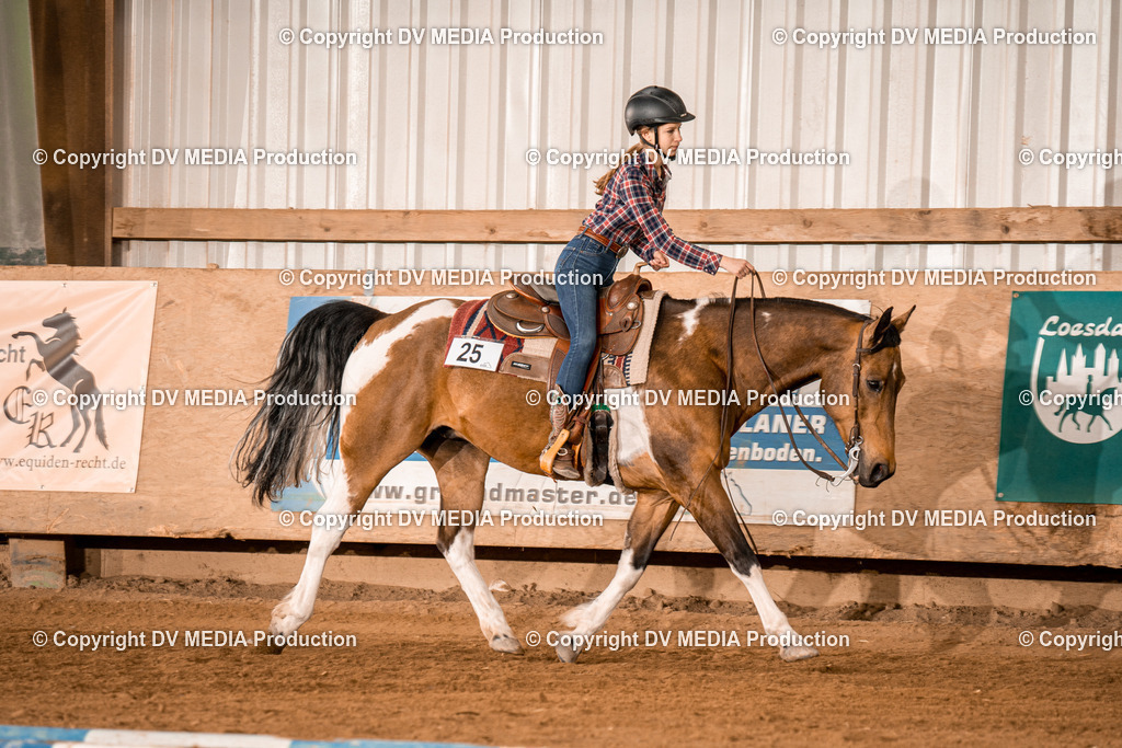 BA400334 | dv-media-shop - Realisiert mit Pictrs.com