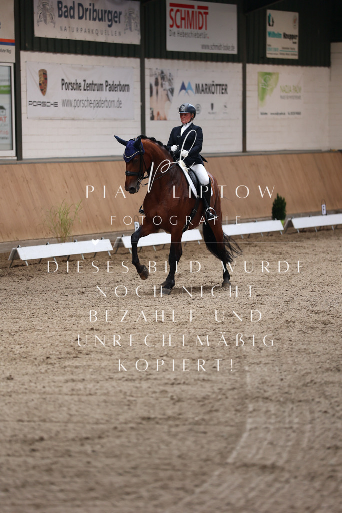 IMGM2076 | pl-fotografie