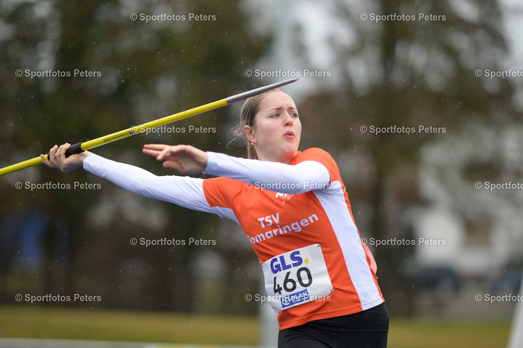 DM Winterwurf_Samstag-39 | Sportfoto, Sportfotografie, Leichtathletik - Realized with Pictrs.com