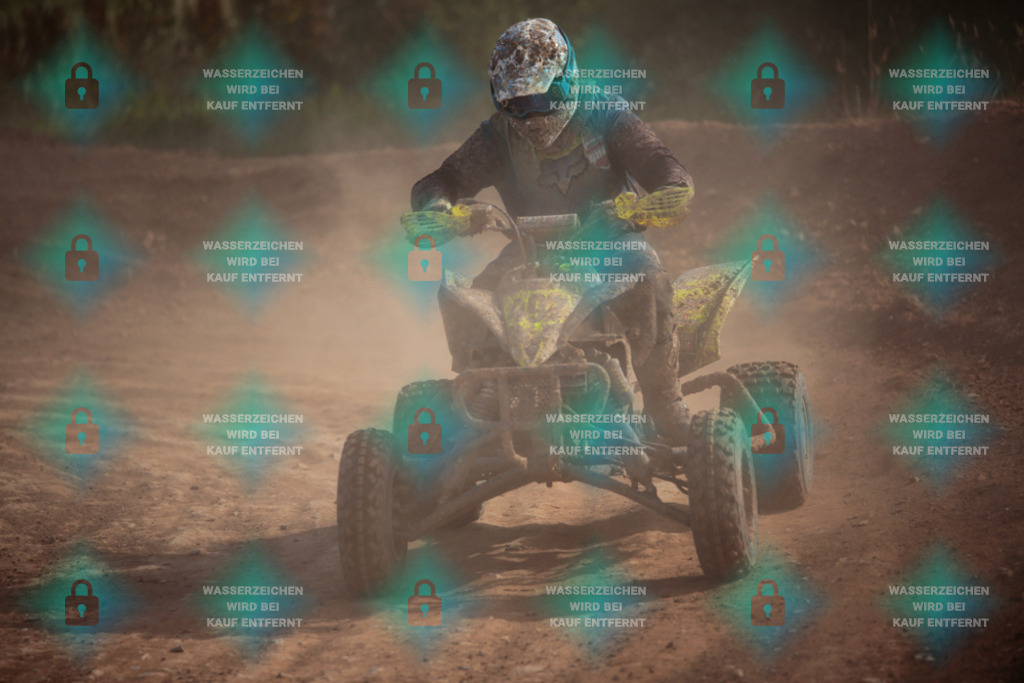 _HP_4614_1000o | HetPix, HetPix Fotodesign, Fotografie, Fotodesign, Webshop, Sportfotografie, Portraitfotografie, Onlineshop, Sportfotografie, Polch, Motorsportfotografie, Eventfotografie