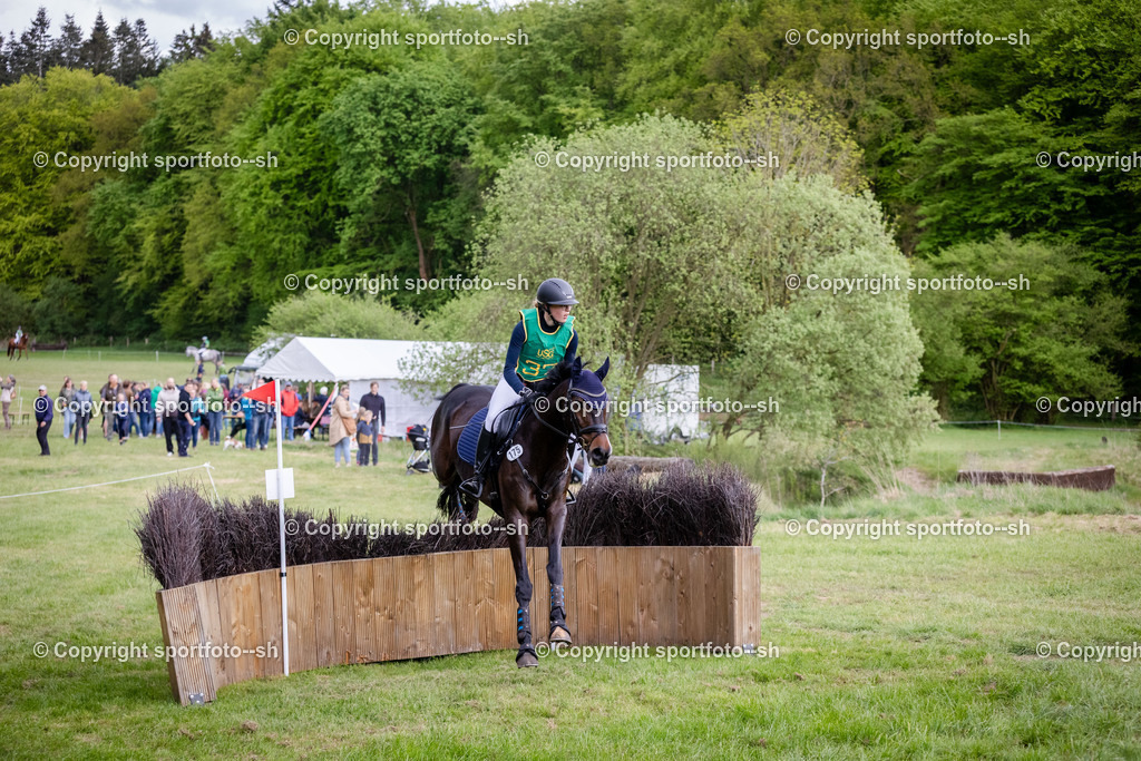 20250503-25VW7717 | Sportfoto SH - Realisiert mit Pictrs.com