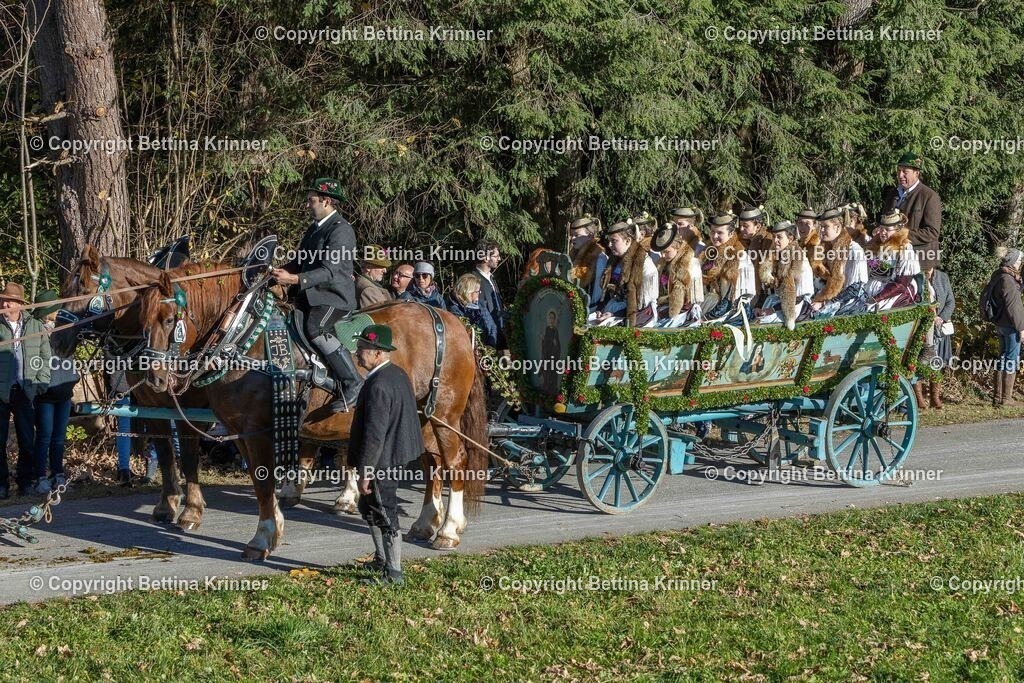 LBT25-191 | foto-bettina-krinner - Realisiert mit Pictrs.com