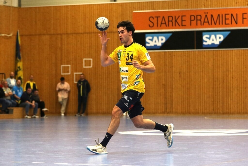 TS7D9003 | Tanja Sommer - TS Sportfotografie - Realisiert mit Pictrs.com