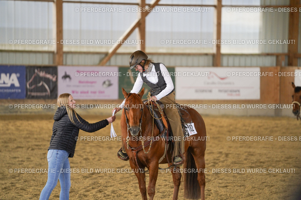 DSC08996 | Pferdegrafie