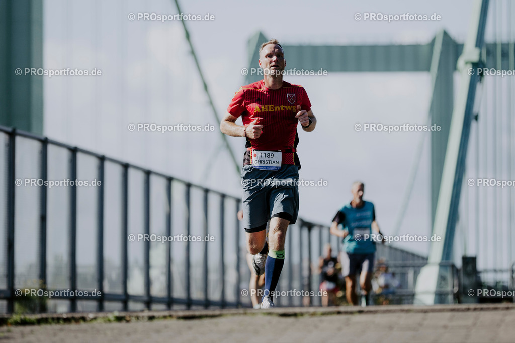 250914_Brückenlauf_JM-18 | Professionelle Fotos Ihrer Laufsportveranstaltung.