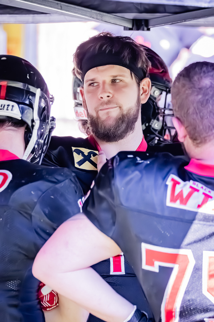 IMAG2048 | SportEventFotografie - Roman Stoiber