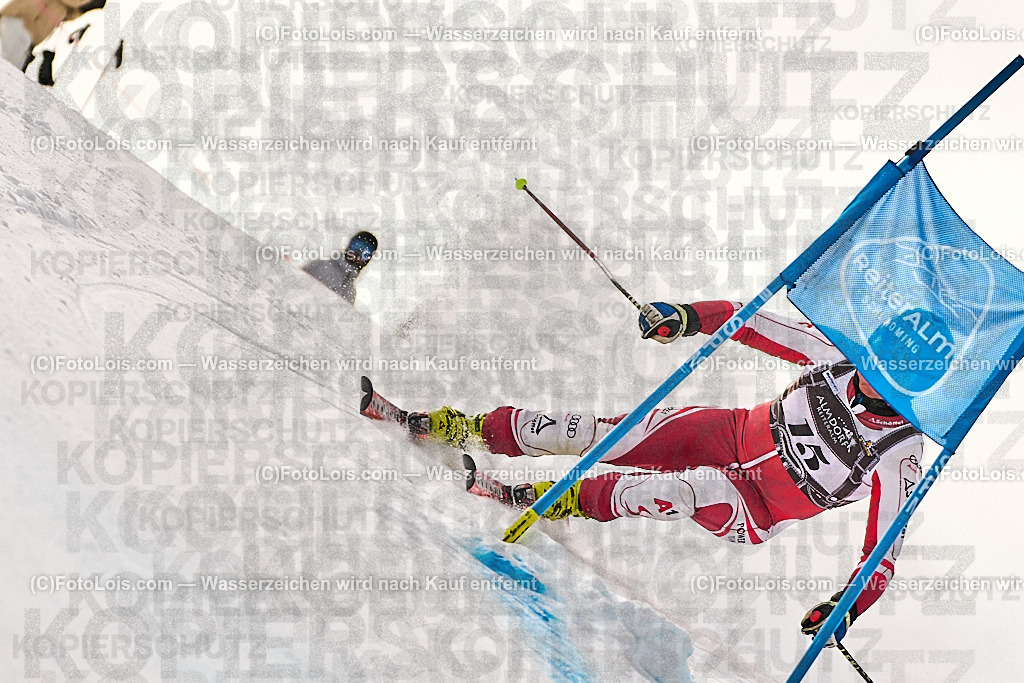 _ALP0494_MASTERS-WM_Reiteralm_A-GS_Schennach Stefan | FISWORLD CHAMPIONSHIPSMASTERS ALPINE SKIING, 23. – 28. MÄRZ 2026 - REITERALM | STMK | AUT.   Veranstaltet vom Masters-Referat des Deutschen Skiverbandes (DSV). Durchführende Organisation: WSV Pichl-Reiteralm, unterstütutzt von den Bergbahnen REITERALM bei Schladming und SKI AUSTRIA.                            Disziplinen:  Super-G, GiantSlalom, Slalom.                                                 Kategorien:  A (Herrn 30-59 Jahre), B (Herrn ab 60 Jahre), C (Damen 30-59 Jahre), D (Damen ab 60 Jahre).                Rennstrecken:   Gasselhöhe und Muldenliftpiste auf der Reiteralm.