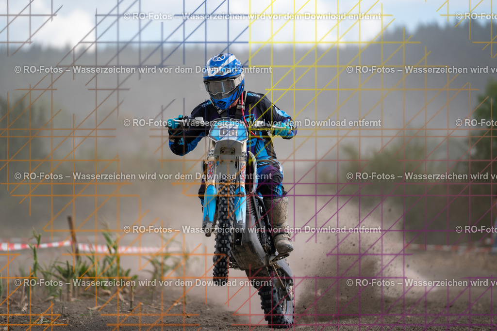 3 Lauf BadWindsheim 2026 -1189 | Sportfotografie von RO-Fotos: Motorsport, Motocross, Enduro, Laufveranstaltungen und Triathlon. Professionelle Fotos von Sportlern und Events. - Realisiert mit Pictrs.com