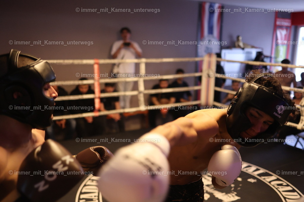 N39A3972 | immer_mit_kamera_unterwegs