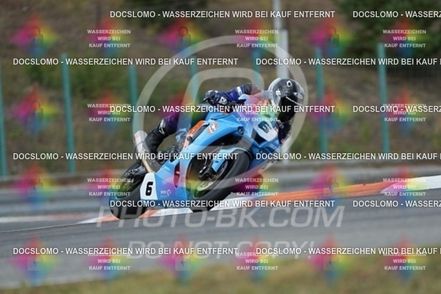 2024_08_02_PBK_15911 | Sportfotografie; SlowMotion; Video; Rennstrecke; Hafeneger; RSE; Speer; Trackday; Motorsportarena; Hockenheimring; Brno; Most; Barcelona; Valencia, Benny; Kaetzmer;