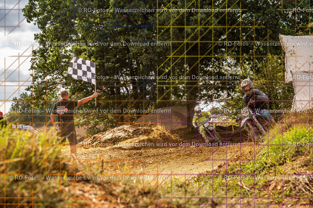 Sechshelden 2026 Sonntag  -2347 | Sportfotografie von RO-Fotos: Motorsport, Motocross, Enduro, Laufveranstaltungen und Triathlon. Professionelle Fotos von Sportlern und Events. - Realisiert mit Pictrs.com