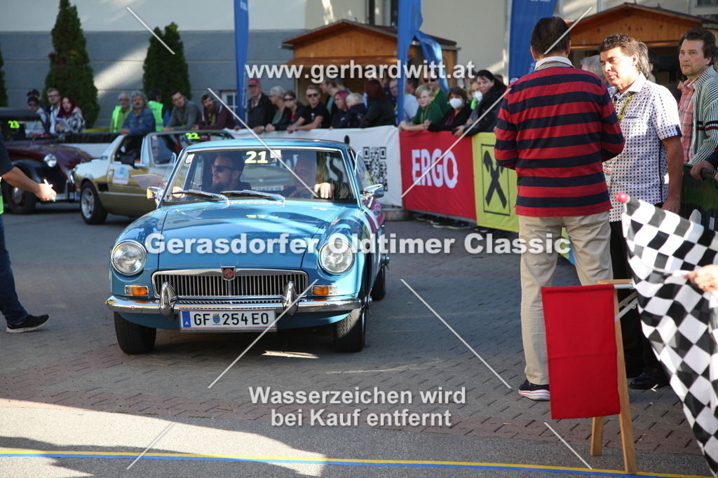 IMG_4020 | Gerhard Witt